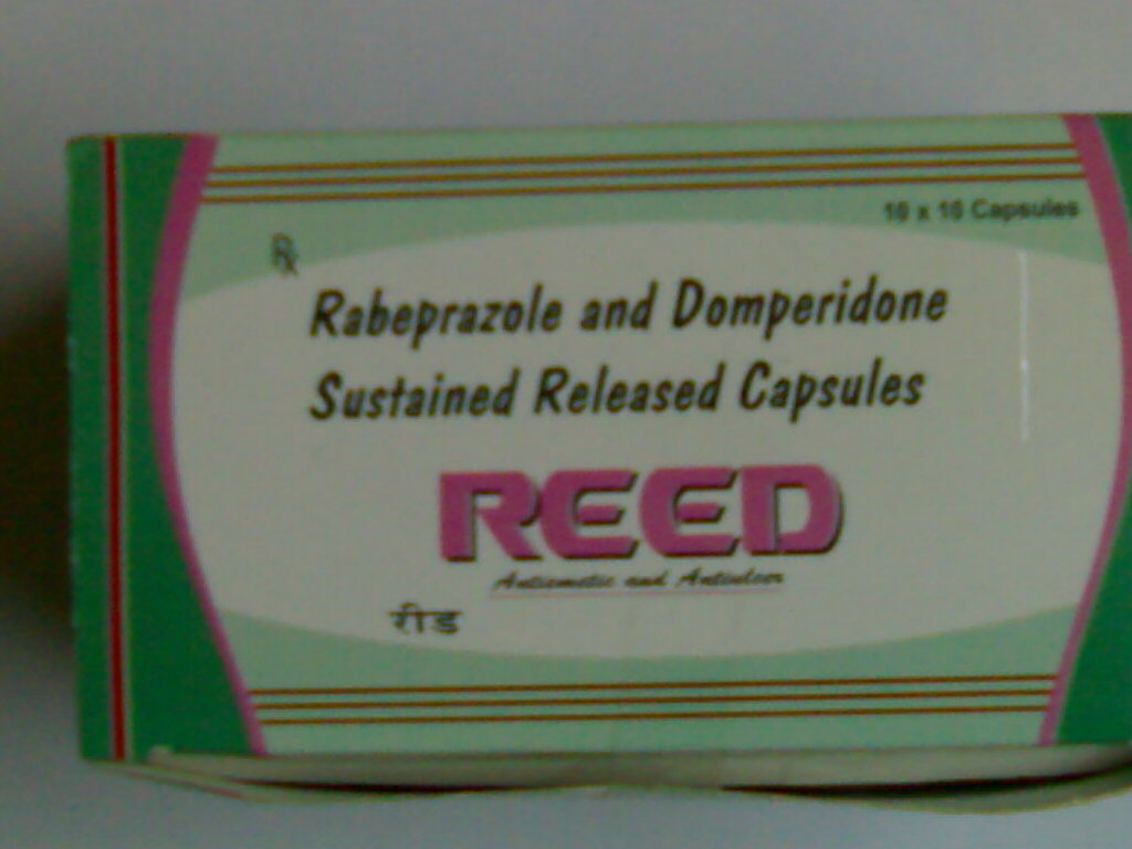 Manufacturers Exporters and Wholesale Suppliers of Paediatric Drops Aurangabad Maharashtra